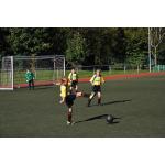 780x52005.ST  BSG-Schmiedeberg 01.10 (22).JPG